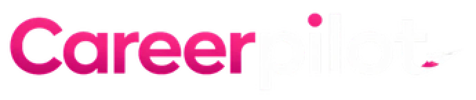 Careerpilot